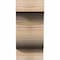 Ekena Millwork Newport Smooth Rafter Tail, Douglas Fir, 3 1/2"W x 8"H x 48"L RFT04X08X48NEW00SDF - alternate 3